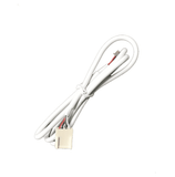 Cable de comunicación para IP150 y PCS265G