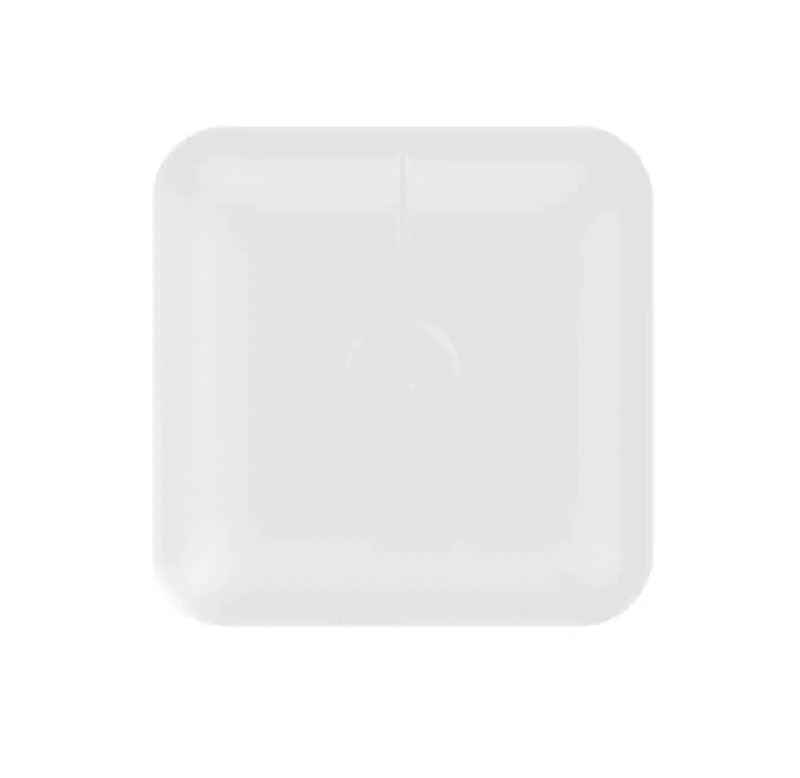 Punto de acceso interior con inyector PoE PL-E410PUSA-RW Marca: Cambium Networks.