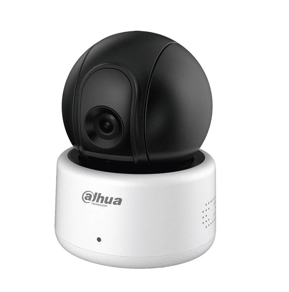 Camara hot sale wifi dahua