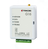 Comunicador celular G16 Marca: TRIKDIS.