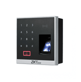 Terminal Stand Alone de control de acceso bluetooth Marca: Zkteco