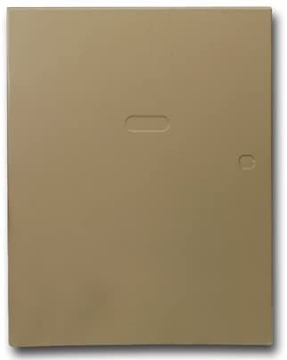 Panel de control ADEMCO VISTA-128BPT Marca: Honeywell