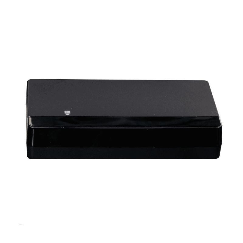 Extensor de infrarrojo Z-Wave ZXT-310 Marca: REMOTEC.