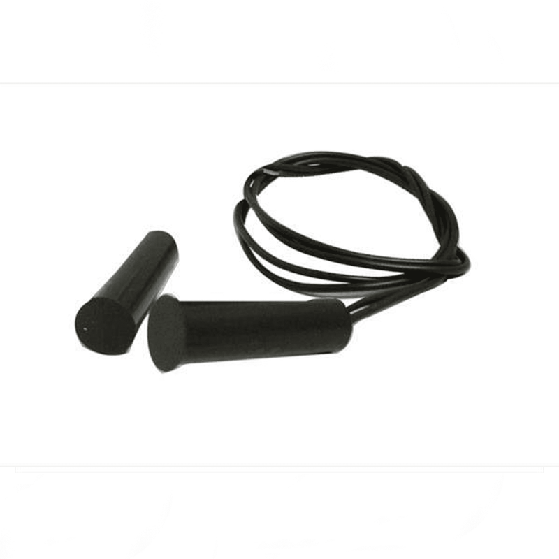 Contacto de embutir MC10FB Marca: Genérica