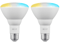 Bombillo de luz blanca Regulable NHB-W2102PK Marca: Nexxt.