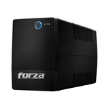 Respaldo de energía de 500 Watt UPS NT-511 Marca: Forza