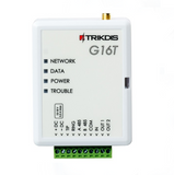 Comunicador celular G16T Marca: TRIKDIS