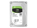 Disco duro de 1TB ST1000DM010 Marca: Seagate Barracuda