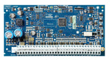 Panel de control de seguridad PowerSeries Neo HS2064-PCB Marca: DSC