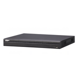 Videograbador NVR de 16 canales POE 4 HDD 40TB MAX, 24MP ONVIF NVR541616P4KS2E Marca: Dahua