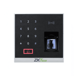 Terminal Stand Alone de control de acceso bluetooth Marca: Zkteco