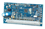 Panel de control de seguridad PowerSeries Neo HS2064-PCB Marca: DSC