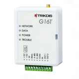 Comunicador celular G16T Marca: TRIKDIS.