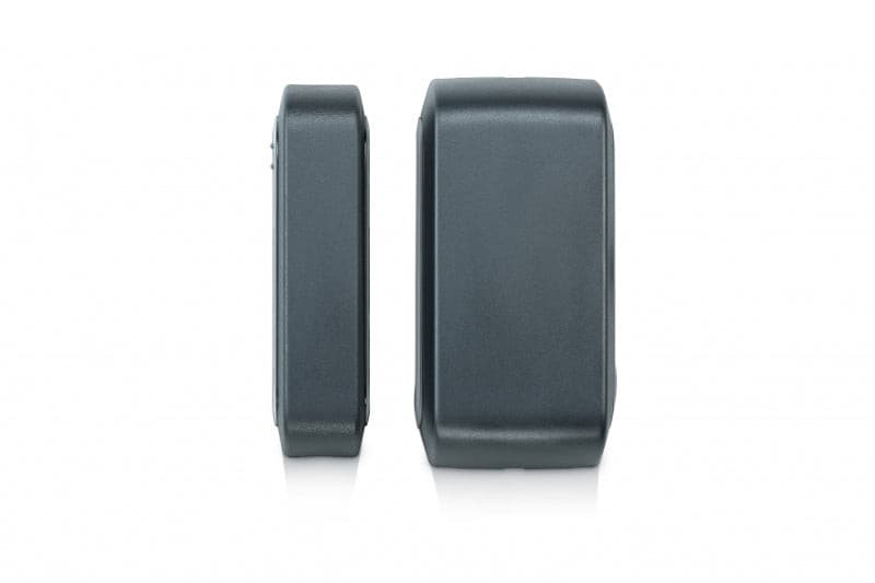 Contacto magnético inalámbrico PowerG PG9312 Marca: DSC