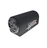 Bazooka Amplificada tipo Tunel 6.5″ S527 Marca: Matrix