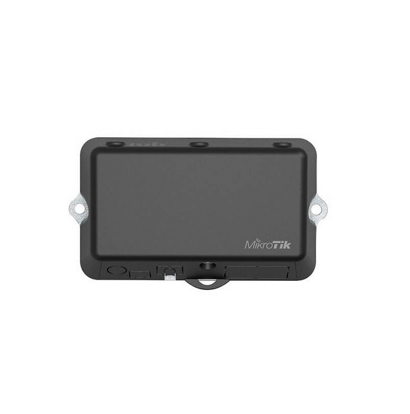 Router y punto de acceso con slot para mini SIM telefónico LTE Marc...