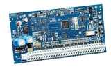 Panel de control de seguridad PowerSeries Neo HS2064-PCB Marca: DSC