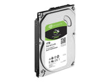 Disco duro de 1TB ST1000DM010 Marca: Seagate Barracuda