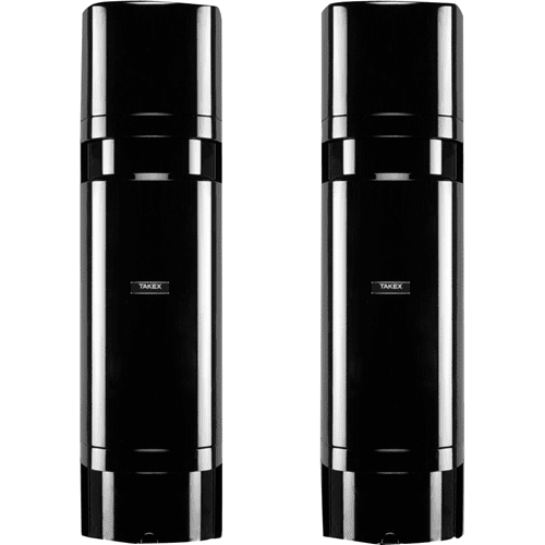 Detector lineal de 200M cableado PBIN200HF Marca: Takek