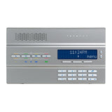 Panel de control inalámbrico de 2 particiones y 64 zonas con GPRS / GSM MG6250 Marca: Paradox