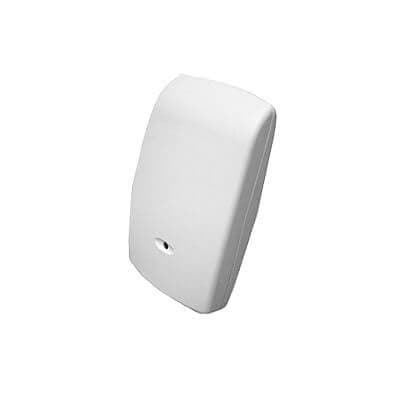 Sensor de ruptura de cristal cableado FG1625SN Marca: Honeywell