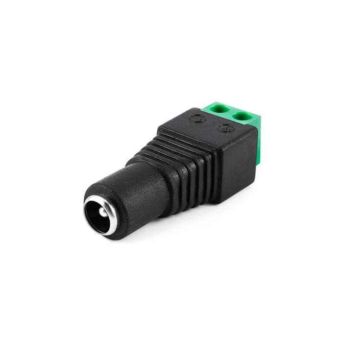 Adaptador Macho-hembra De Silicona De 13 Cm Con Cable 16 AWG Para Configuración De Carga En Modelos RC – Compatible Con Ota Miyamoto