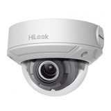 Cámara de vigilancia IP 2MP Varifocal Motorizado Marca: HiLook