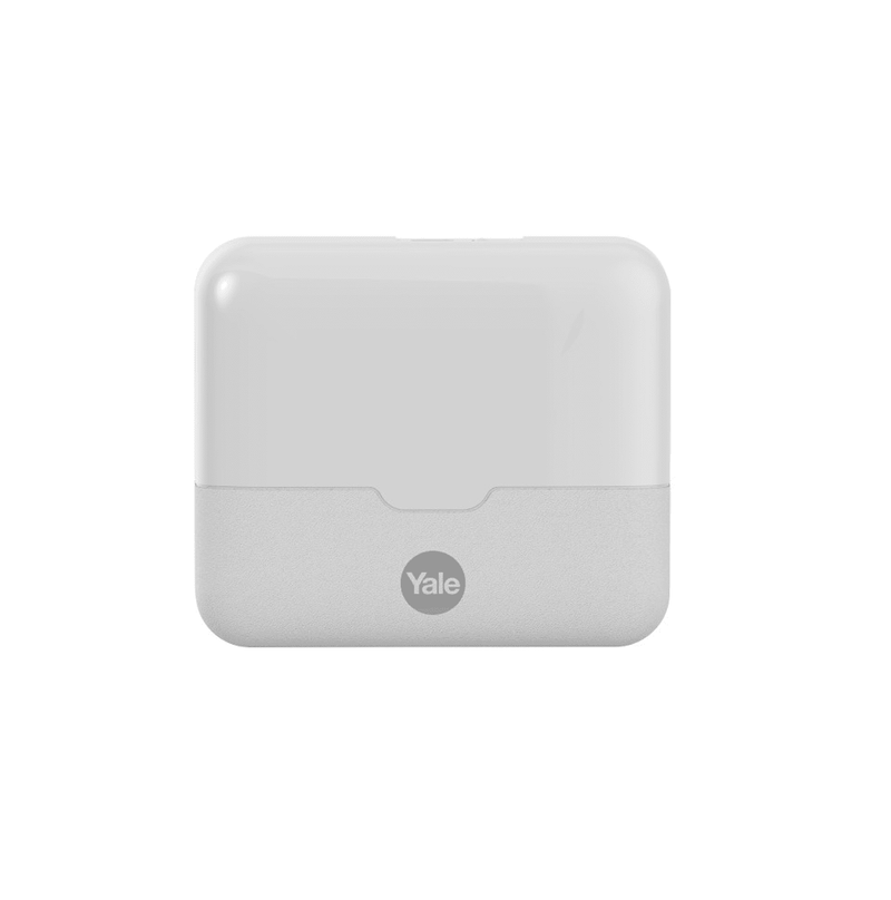 Hub Yale Connect Marca: Yale