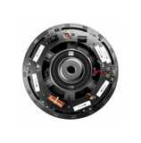 Altavoz de techo de 3 vías de referencia de 10" individual Black Series BK-R103 Marca: OSD AUDIO