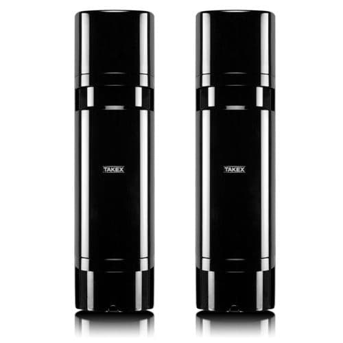 Detector lineal de 200M cableado PBIN200HF Marca: Takek