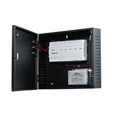 Panel de control inBio460 Pro Box Marca: ZKTeco