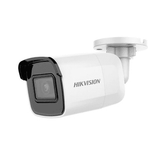 Cámara de Vigilancia Bullet IP 2MP 2.8mm H.265 Marca: Hikvision