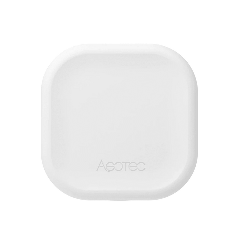Repetidor de señal inalámbrico Z-Wave Aeotec Range Extender 7