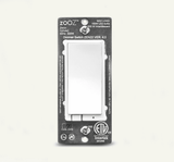 Interruptor con Dimmer Z-Wave Plus ZEN22 4.0 Marca: Zooz.