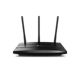 Router ARCHER C7 AC1750 Dual Band Marca: TP-Link