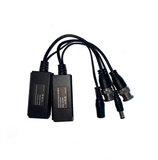 Pareja de Video balun RJ45 AV213HD Marca: N/A