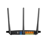 Router ARCHER C7 AC1750 Dual Band Marca: TP-Link