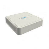 Videograbador (DVR) digital  para 8 cámaras Marca: HiLook.