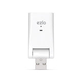Controlador Z-Wave para 40 dispositivos Marca: Ezlo Modelo: Atom