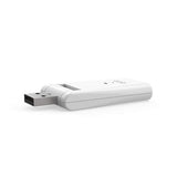 Controlador Z-Wave para 40 dispositivos Marca: Ezlo Modelo: Atom
