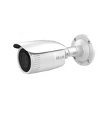 Cámara IP tipo bullet de 2MP IPCB620HZ Marca: HiLook