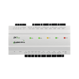 Panel de control inBio460 Pro Box Marca: ZKTeco