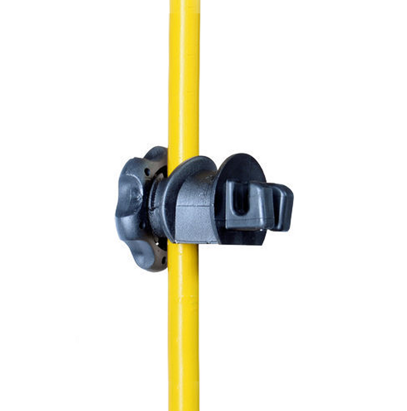 Aislador de Cuerda Isobloc Marca: Lacme