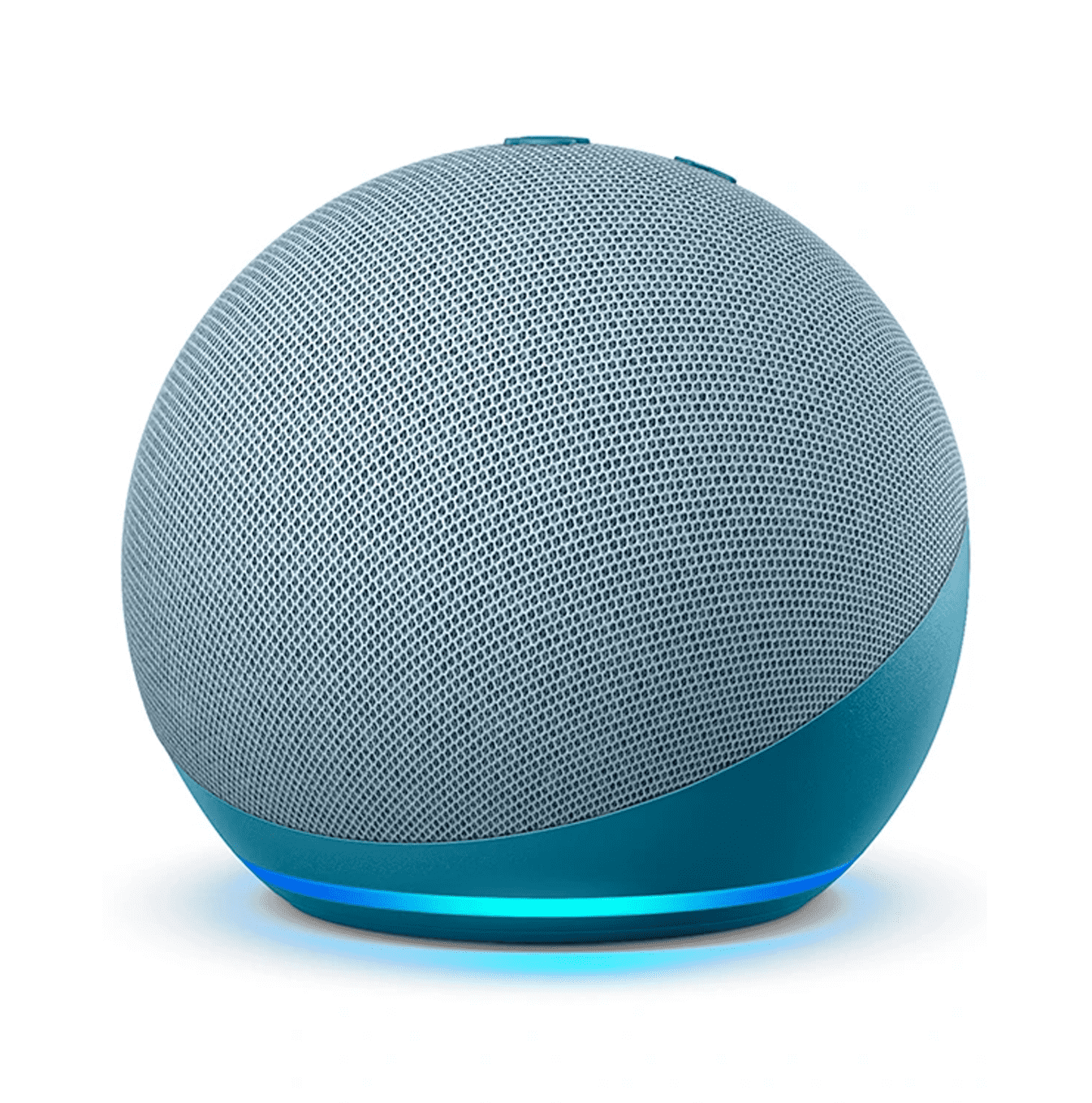 Alexa Echo Dot Cuanto Cuesta El Dispositivo Alexa Costa Rica