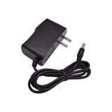 Transformador 12V DC - 1A  PS12DC1A Marca: Iflux