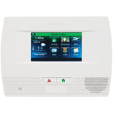 Panel de control LYNX Touch L5210 Marca: Honeywell