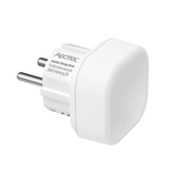 Repetidor de señal inalámbrico Z-Wave Aeotec Range Extender 7