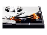 Disco duro de 1TB Blue WD10SPZX Marca: Wester Digital