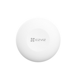 Kit de alarma inalámbrico para casas  WiFi Marca: Ezviz