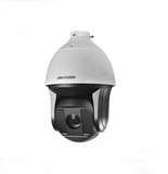 Domo PTZ TURBOHD 1080P para exteriores IP66 DS2AE5225TIA Marca: Hikvision